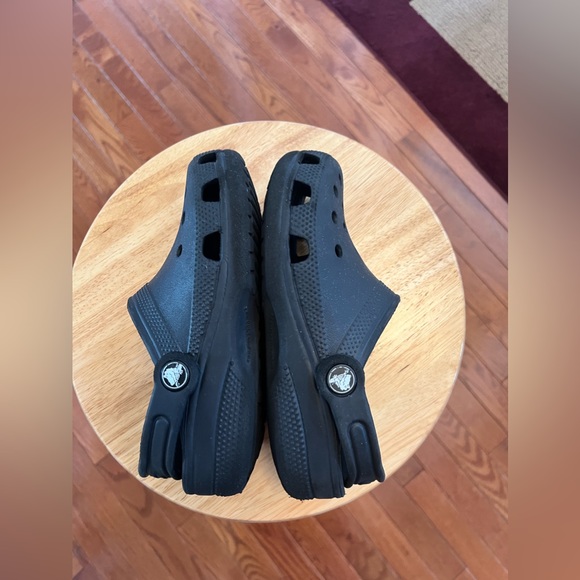 Crocs - Picture 6 of 6